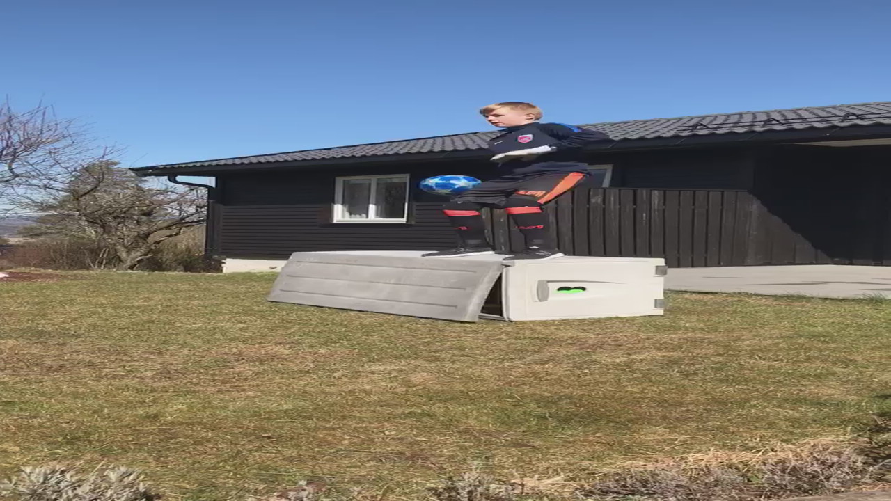 Amund 2 6-12.mp4